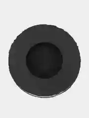 Подушка бака Иж (40-108-1 100-6 97) РЕЗИНА