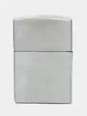 Белый зажигалка газовая