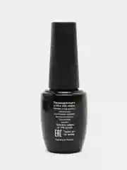 Top Matte Deluxe (л.с.) Ymenails, 14 мл