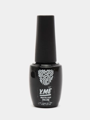 Top Matte Deluxe (л.с.) Ymenails, 14 мл