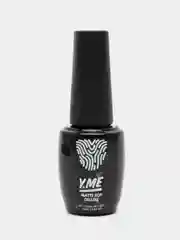 Top Matte Deluxe (л.с.) Ymenails, 14 мл