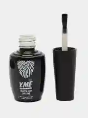 Top Matte Deluxe (л.с.) Ymenails, 14 мл
