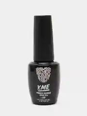 NF French Rubber Base #16, Ymenails, 14 мл
