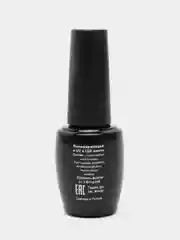 NF French Rubber Base #16, Ymenails, 14 мл