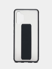 Чехол-накладка с магнитным держателем для /SAMSUNG/IPHONE/12MINI/A32