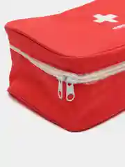Аптечка органайзер для лекарств