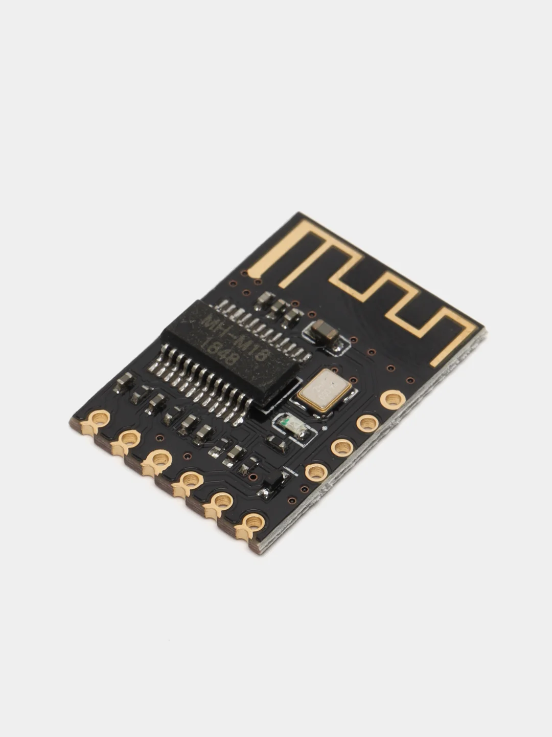 Bluetooth аудио модуль MH-M18