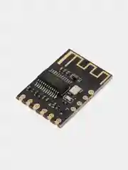 Bluetooth аудио модуль MH-M18