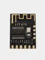 Bluetooth аудио модуль MH-M18