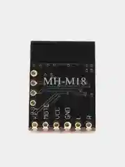 Bluetooth аудио модуль MH-M18