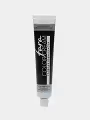 Краска для волос Fara Natural Colors 303 ТЕМНЫЙ КАШТАН