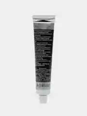 Краска для волос Fara Natural Colors 303 ТЕМНЫЙ КАШТАН