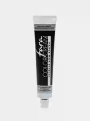 Краска для волос Fara Natural Colors 307 ЛЕСНОЙ ОРЕХ