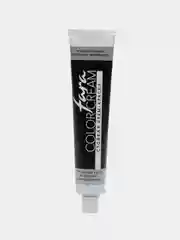 Краска для волос Fara Natural Colors 322 БАКЛАЖАН
