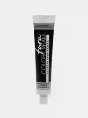 Краска для волос Fara Natural Colors 350 Пшеница