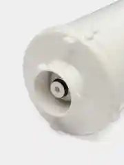Сменный модуль Pro 3