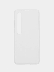 Ультратонкий чехол для Xiaomi MI 10 Pro
