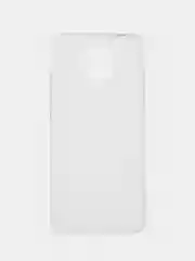 Ультратонкий силиконовый чехол для Xiaomi K30 Pro