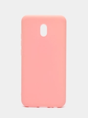 Яркий чехол для Redmi 8A