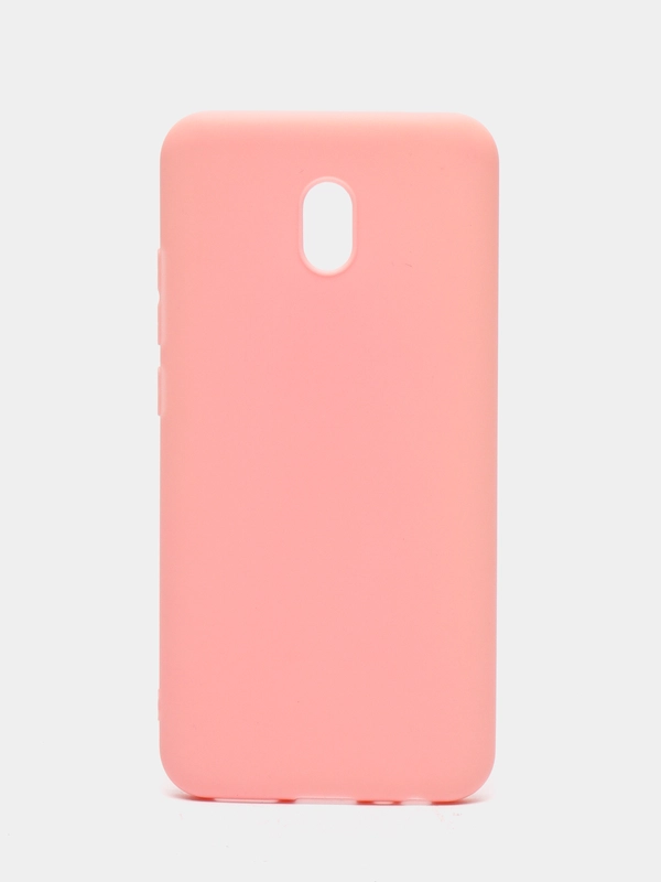 Яркий чехол для Redmi 8A