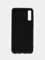 Пудровый чехол Soft-touch для Samsung A30s/ A50 / A50s