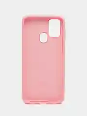 Конфетный чехол Soft-fouch для Samsung M31