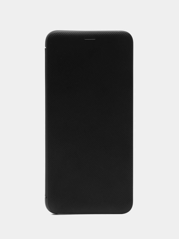 Чехол книжка для Samsung A6 Plus