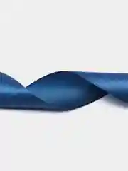 Темно-синий лента атласная 40 мм, 25 мм, 20 мм, 15 мм, 10 мм, разный цвет и длина