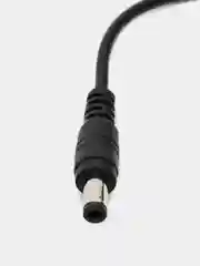 Блок питания, адаптер 12V, 2A, разъем 5.5 х 2.5, для ресивера, триколор, НТВ