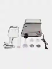 Мясорубка электрическая