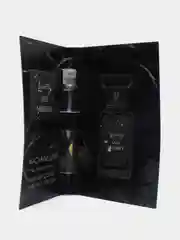 Lemontay масляные духи женские №930: oud minerale, оуд минерале, 3 мл