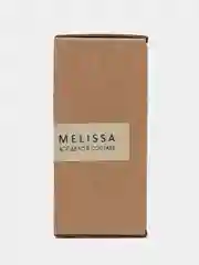 Крем Melissa для лица от морщин LIFT ACTIV, натуральный