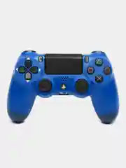 Синий джойстик, беспроводной геймпад для PS4, геймпад для ПК, PlayStation