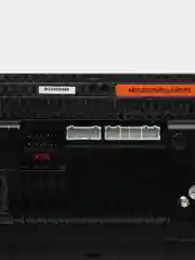 Магнитола с Android, FORCAR A902 (9", Android 10, 2+32Gb, IPS 1024*600, WiFi, BT, GPS)
