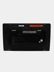 Магнитола с Android, FORCAR A902 (9", Android 10, 2+32Gb, IPS 1024*600, WiFi, BT, GPS)