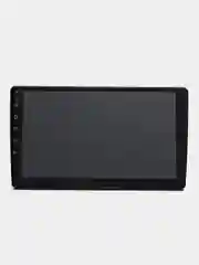 Магнитола с Android, FORCAR A902 (9", Android 10, 2+32Gb, IPS 1024*600, WiFi, BT, GPS)