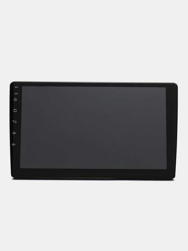 Магнитола с Android, FORCAR A902 (9", Android 10, 2+32Gb, IPS 1024*600, WiFi, BT, GPS)