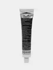Краска для волос Fara Classic 503 ТЕМНО-КАШТАНОВЫЙ