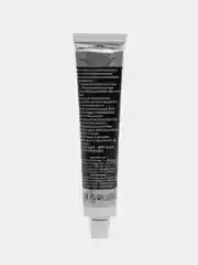 Краска для волос Fara Natural Colors 324 ТЕМНЫЙ РУБИН