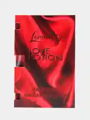 Lemontay масляные духи женские №188 по мотивам Love Potion, Лав Поушн, 3 мл