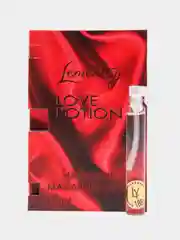 Lemontay масляные духи женские №188 по мотивам Love Potion, Лав Поушн, 3 мл