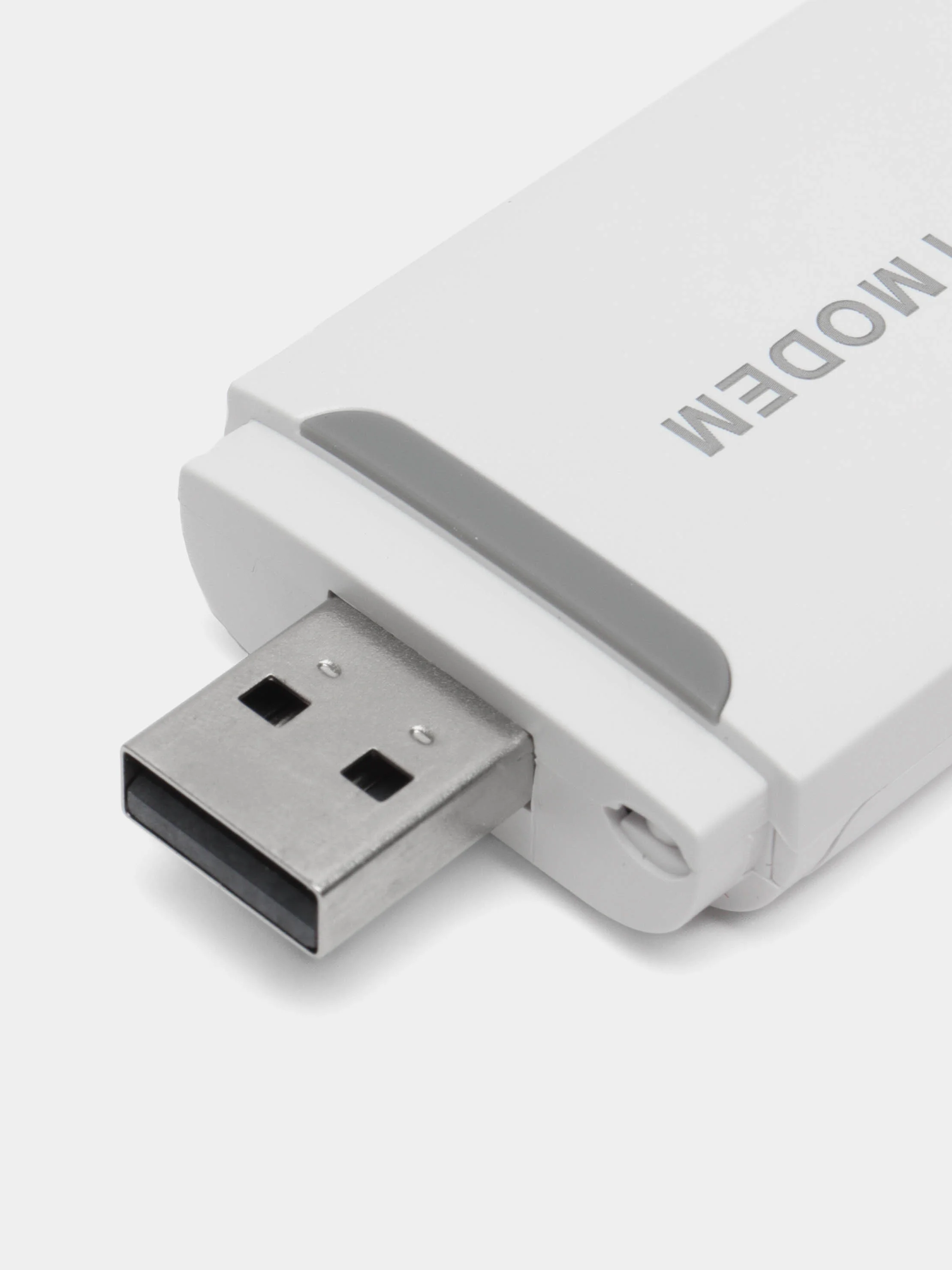 Белый 4g Модем LTE USB с Wi-Fi, мобильный Wi-Fi роутер 4G