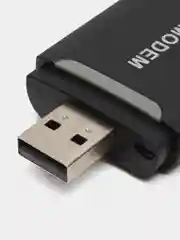 Черный 4g Модем LTE USB с Wi-Fi, мобильный Wi-Fi роутер 4G