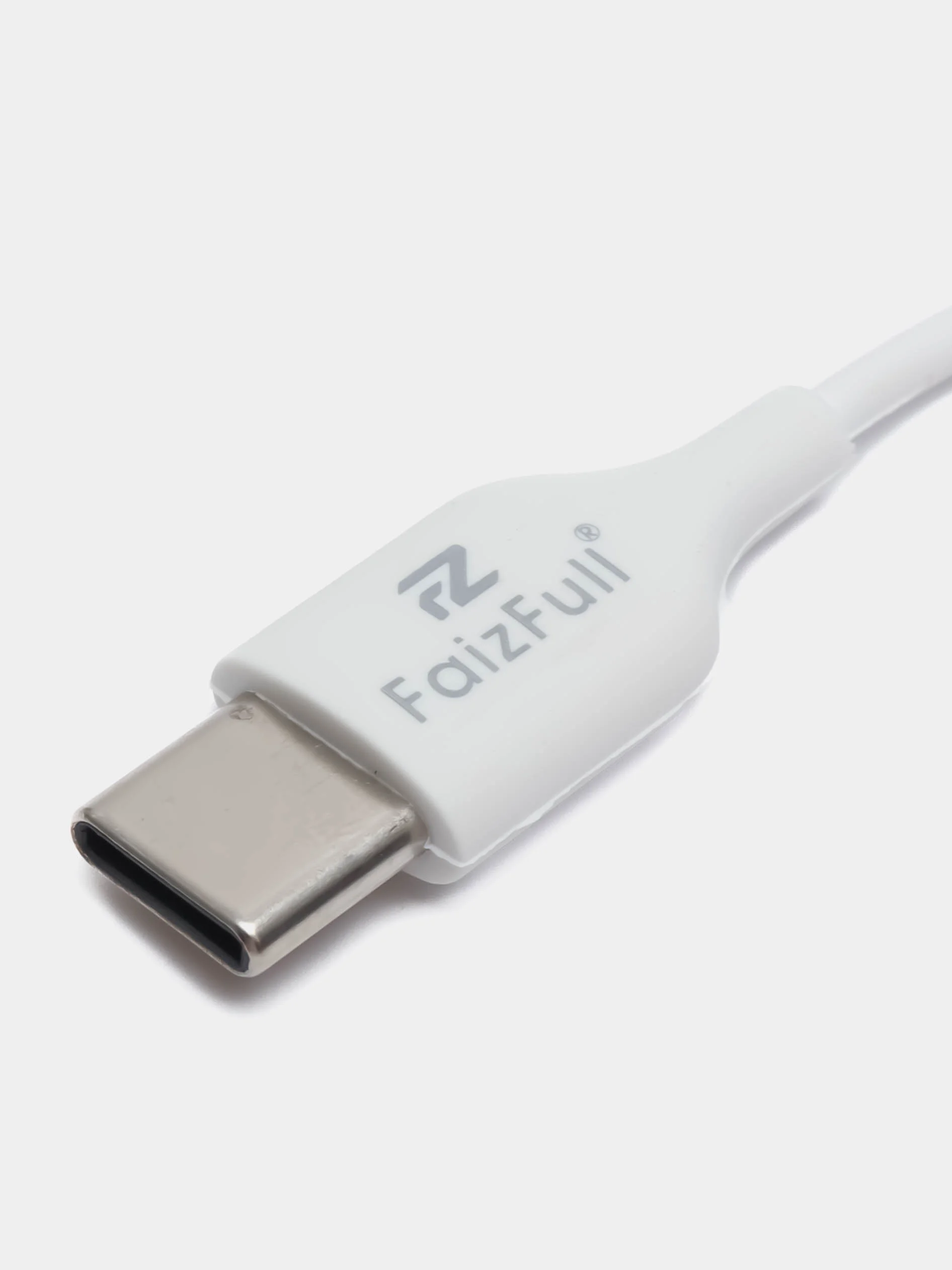 Белый переходник для Samsung iPad usb Type-C, аудио-разъём jack 3.5 mm, кабель для наушников aux