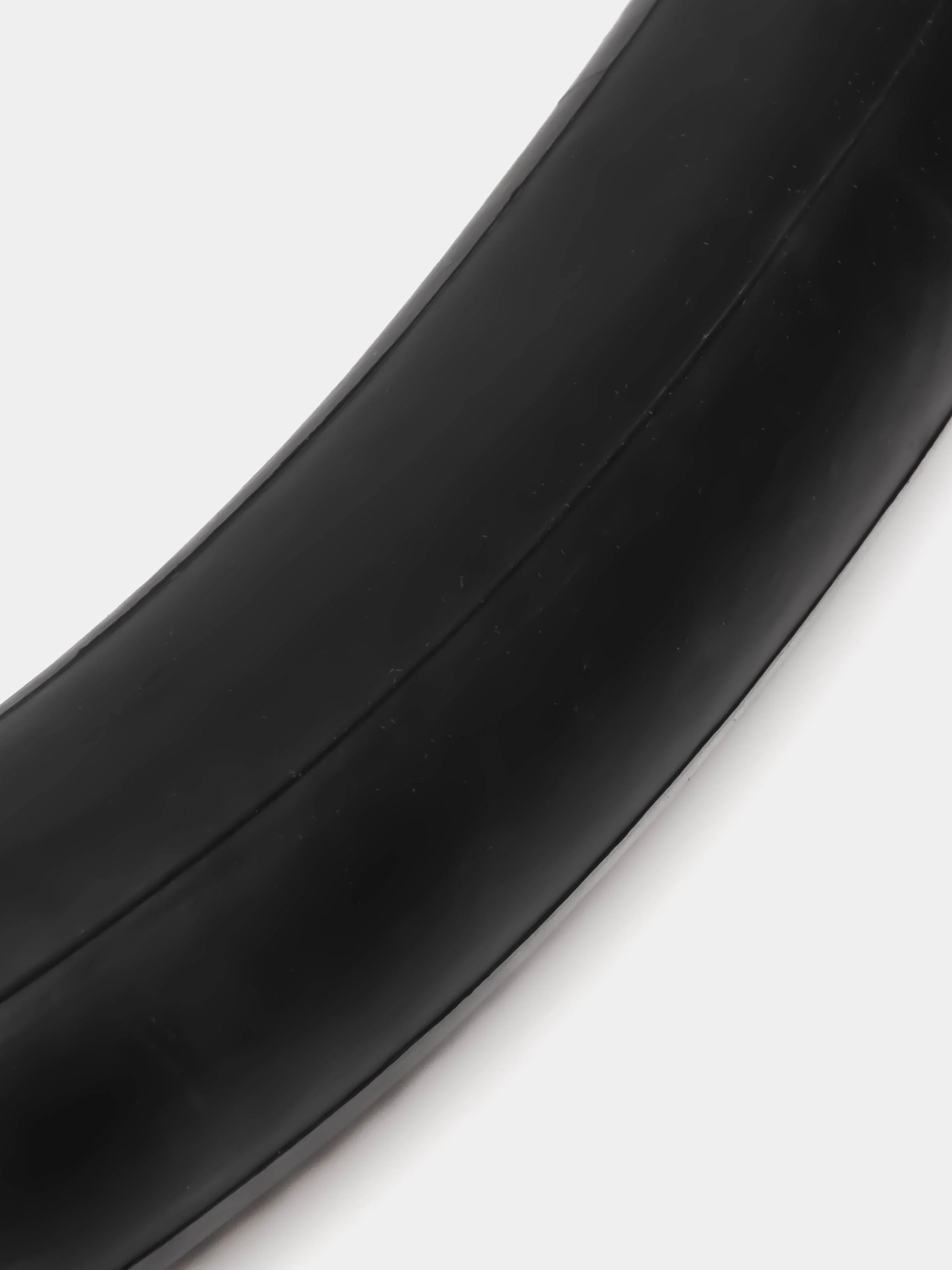 Камера велосипедная, велокамера для велосипеда 1,95/2,125, размеры 14", 16", 18", 20"