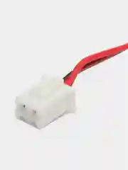 Вентилятор 35x35x10 3510 5VDC 0.04A 5800об/мин