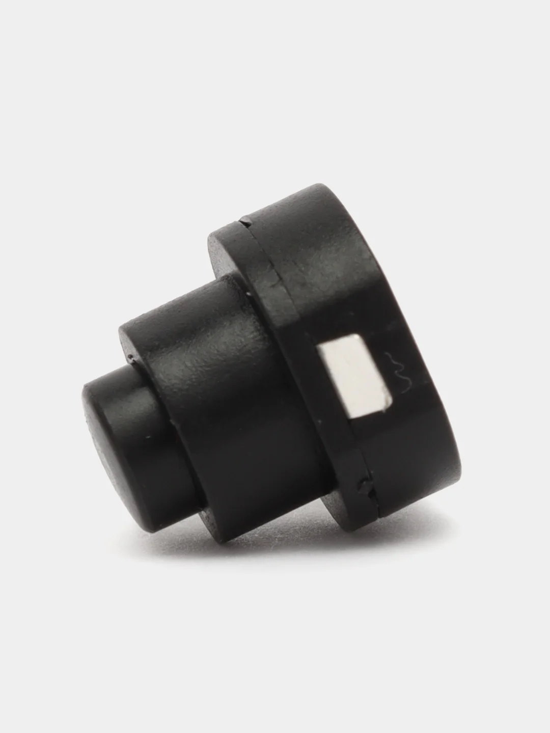 5 штук Кнопка для фонариков TZ-1010-X (1.5A 30VDC) (2 контакта)