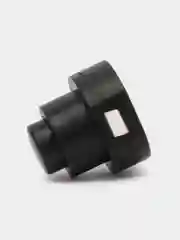 5 штук Кнопка для фонариков TZ-1010-X (1.5A 30VDC) (2 контакта)
