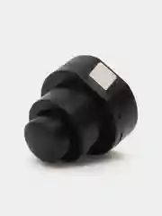 5 штук Кнопка для фонариков TZ-1010-X (1.5A 30VDC) (2 контакта)