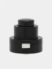 5 штук Кнопка для фонариков TZ-1010-X (1.5A 30VDC) (2 контакта)